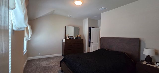 570 Stanton Lane, Lavon, TX 75166