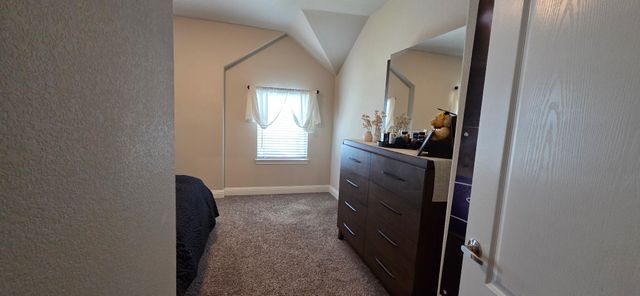 570 Stanton Lane, Lavon, TX 75166