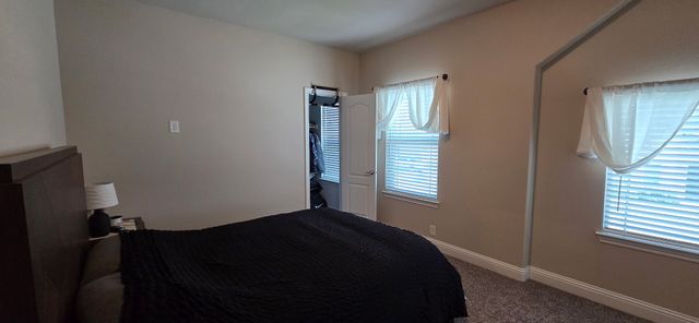 570 Stanton Lane, Lavon, TX 75166