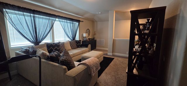 570 Stanton Lane, Lavon, TX 75166