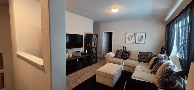 570 Stanton Lane, Lavon, TX 75166