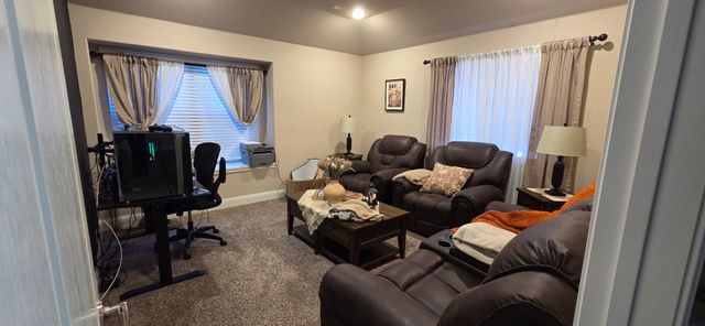 570 Stanton Lane, Lavon, TX 75166