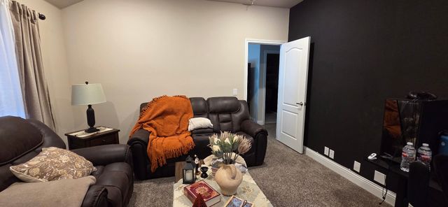 570 Stanton Lane, Lavon, TX 75166