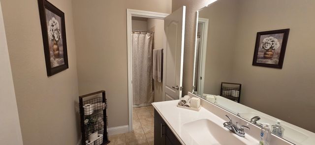 570 Stanton Lane, Lavon, TX 75166