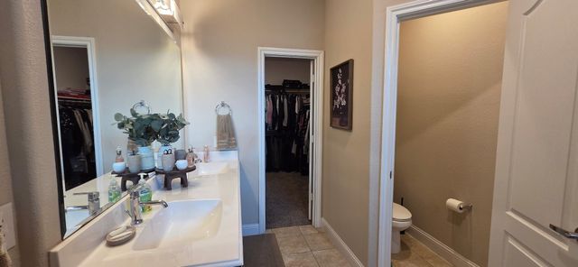 570 Stanton Lane, Lavon, TX 75166