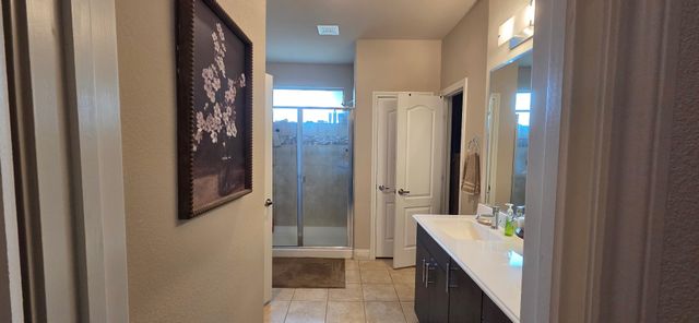 570 Stanton Lane, Lavon, TX 75166