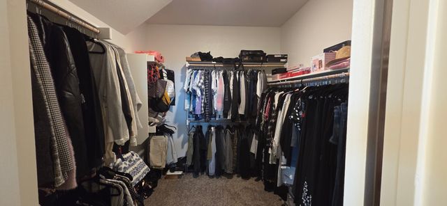 570 Stanton Lane, Lavon, TX 75166