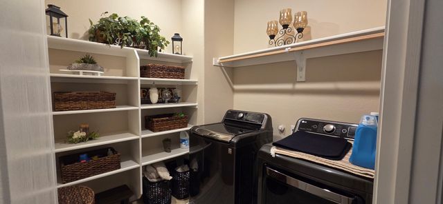 570 Stanton Lane, Lavon, TX 75166