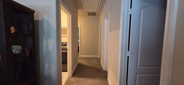 570 Stanton Lane, Lavon, TX 75166