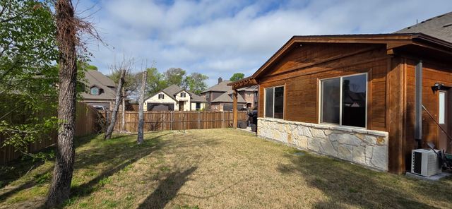 570 Stanton Lane, Lavon, TX 75166