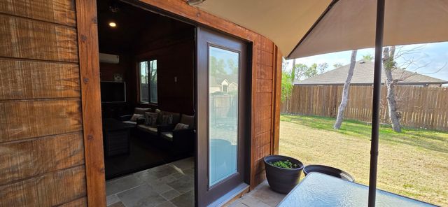 570 Stanton Lane, Lavon, TX 75166