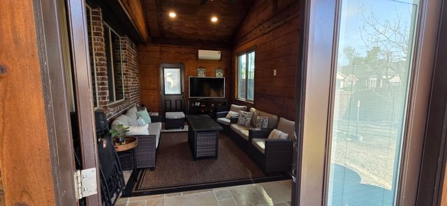 570 Stanton Lane, Lavon, TX 75166