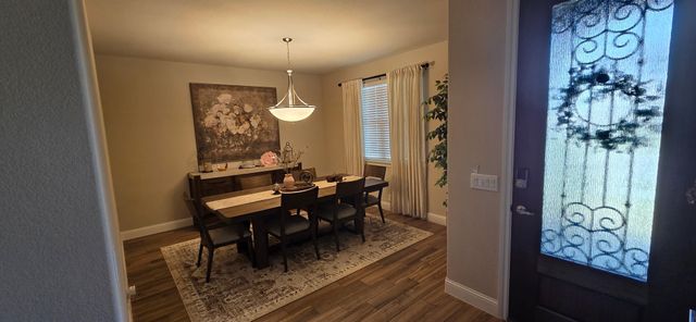 570 Stanton Lane, Lavon, TX 75166