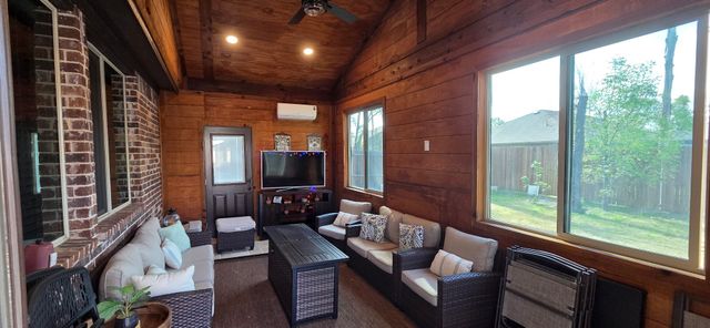 570 Stanton Lane, Lavon, TX 75166