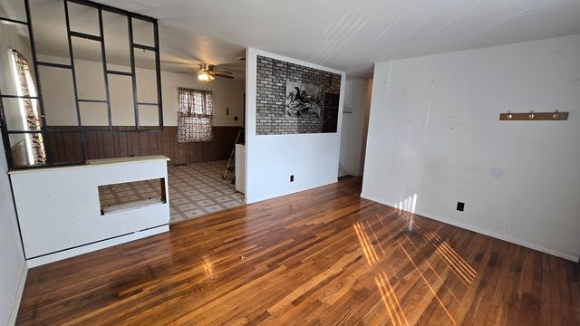 1815 223rd Street, Sauk Village, IL 60411