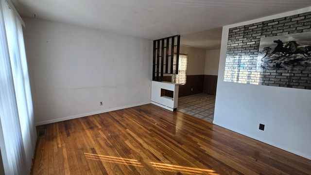 1815 223rd Street, Sauk Village, IL 60411