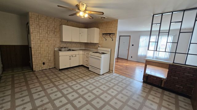 1815 223rd Street, Sauk Village, IL 60411