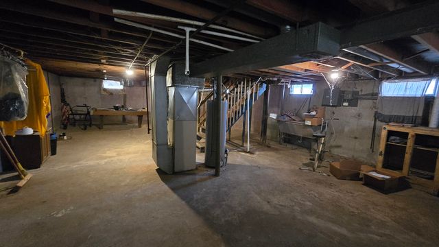 1815 223rd Street, Sauk Village, IL 60411