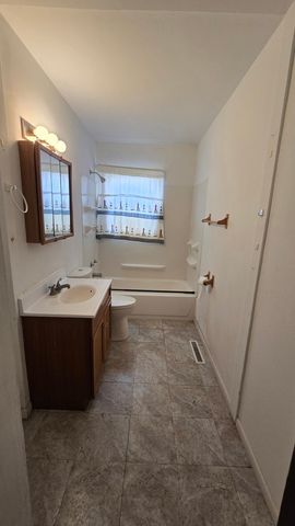 1815 223rd Street, Sauk Village, IL 60411