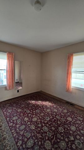 1815 223rd Street, Sauk Village, IL 60411