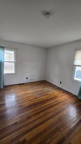 1815 223rd Street, Sauk Village, IL 60411