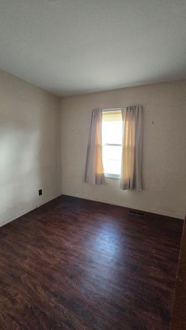 1815 223rd Street, Sauk Village, IL 60411