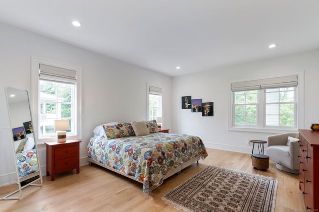 9 Damia Drive 9, Danbury, CT 06810