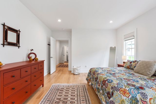 9 Damia Drive 9, Danbury, CT 06810