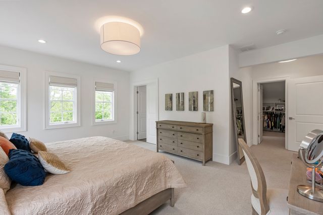 9 Damia Drive 9, Danbury, CT 06810