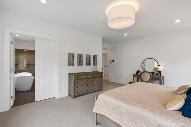 9 Damia Drive 9, Danbury, CT 06810