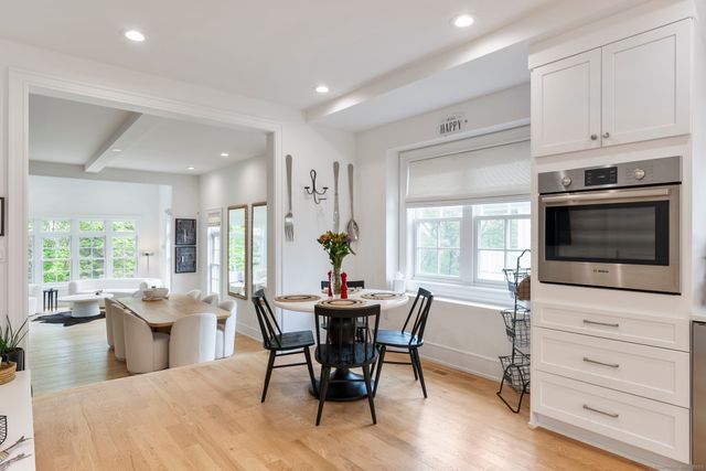 9 Damia Drive 9, Danbury, CT 06810