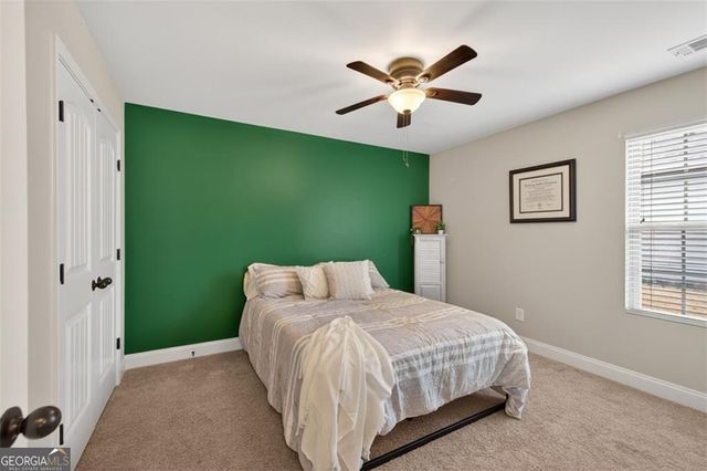 4747 Lost Creek Drive, Gainesville, GA 30504