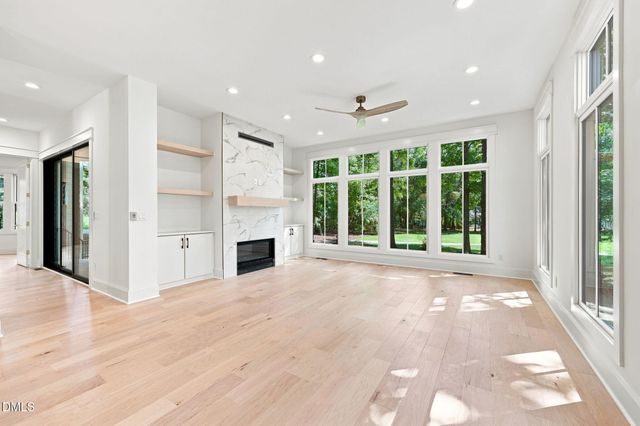 81611 Alexander, Chapel Hill, NC 27517