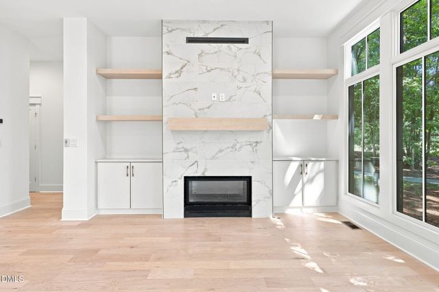 81611 Alexander, Chapel Hill, NC 27517