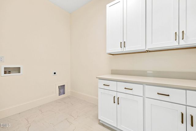 81611 Alexander, Chapel Hill, NC 27517