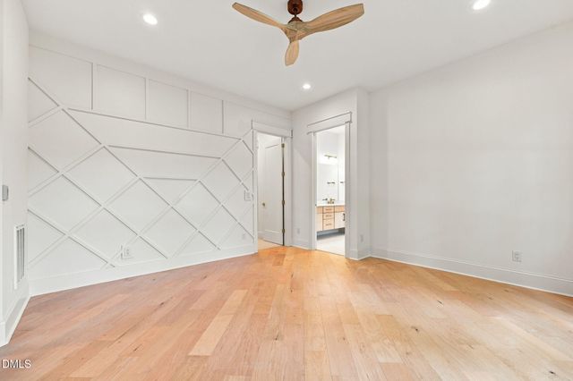 81611 Alexander, Chapel Hill, NC 27517