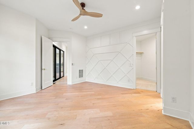 81611 Alexander, Chapel Hill, NC 27517