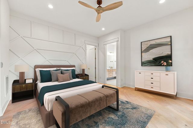 81611 Alexander, Chapel Hill, NC 27517