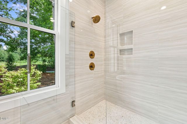 81611 Alexander, Chapel Hill, NC 27517