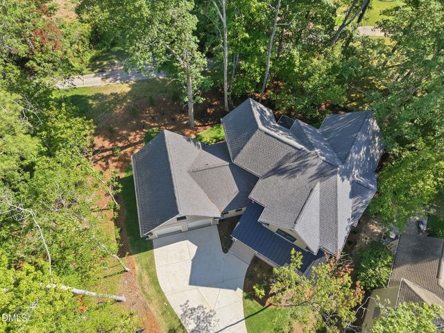 81611 Alexander, Chapel Hill, NC 27517