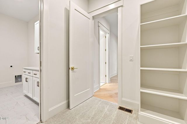 81611 Alexander, Chapel Hill, NC 27517