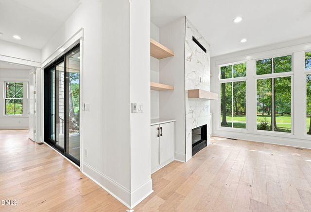 81611 Alexander, Chapel Hill, NC 27517