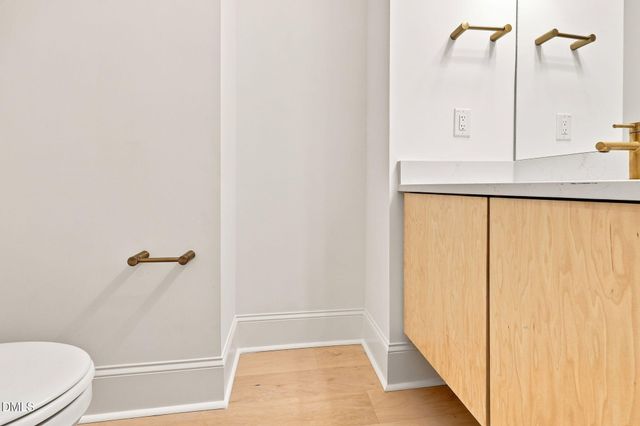 81611 Alexander, Chapel Hill, NC 27517