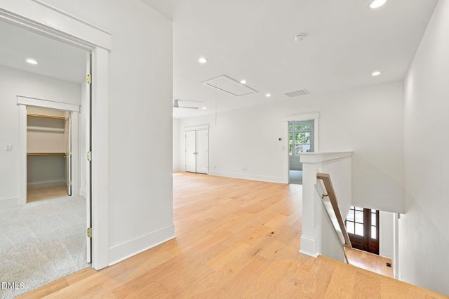 81611 Alexander, Chapel Hill, NC 27517