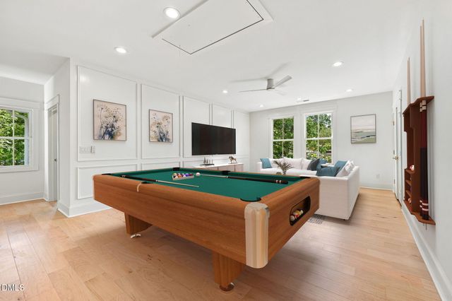 81611 Alexander, Chapel Hill, NC 27517