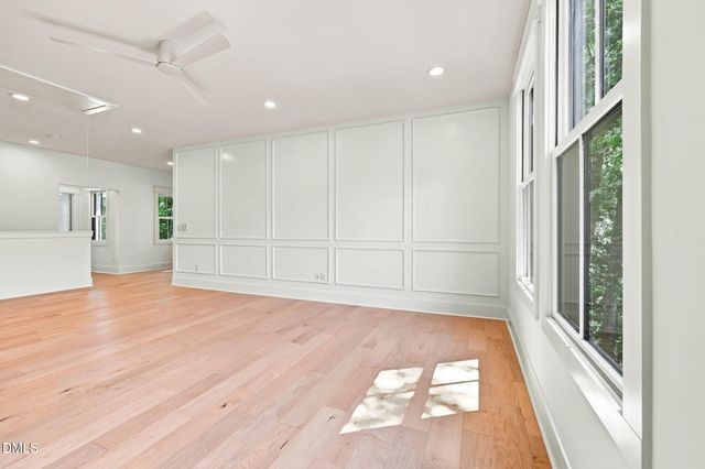 81611 Alexander, Chapel Hill, NC 27517
