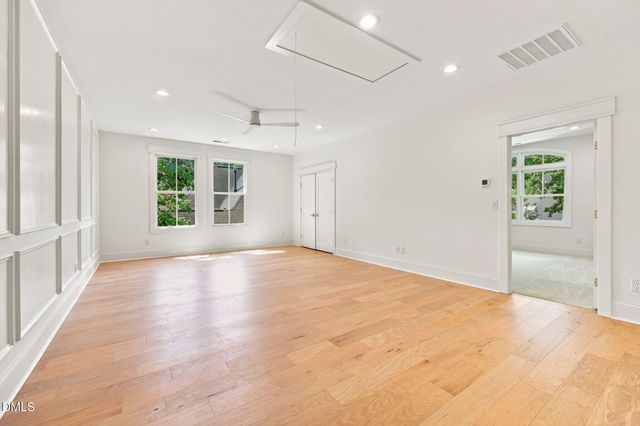81611 Alexander, Chapel Hill, NC 27517
