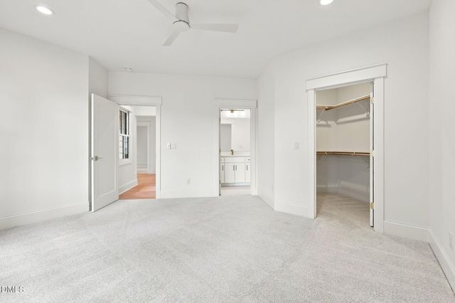 81611 Alexander, Chapel Hill, NC 27517