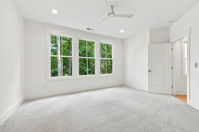 81611 Alexander, Chapel Hill, NC 27517