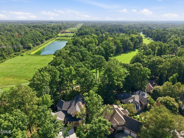 81611 Alexander, Chapel Hill, NC 27517
